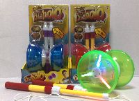 Diabolo-228-3