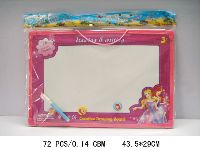 DRAWING BOARD-20
