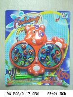 FISHING SET-53