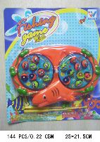 FISHING SET-55