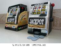 JACKPOT BANK-02