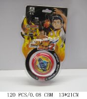 YOYO -06