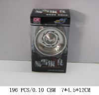 YOYO -24
