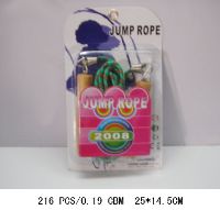 JUMPING ROPE-24