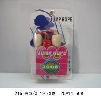 JUMPING ROPE-26