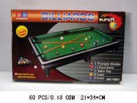 Billiard-03