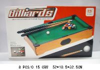 Billiard-05