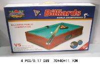 Billiard-06