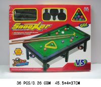 Billiard-07