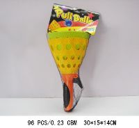 PULL BALL-02
