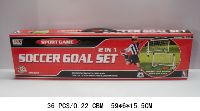 Sport Set-20