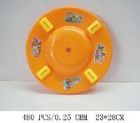 Flying Disc-32
