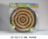 Dart Board-14