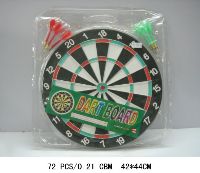 Dart Board-32