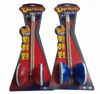 Diabolo-226-2