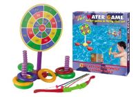 Water Play Set-WF27881B