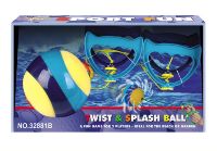 Water Play Set-WF32881B