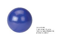 PVC  BALL