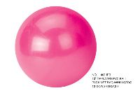 PVC BALL 