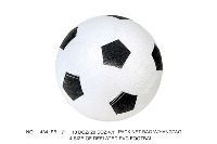 FOOTBALL (PVC)