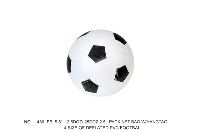 FOOTBALL (PVC)