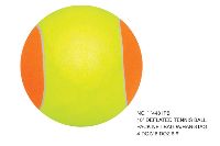 TENNIS BALL