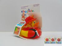 SUPER SAFTY BATH DUCKY-WF3282